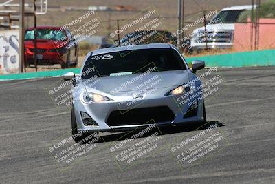 media/Apr-16-2022-VIP Trackdays (Sat) [[2a75af0965]]/B Group/Close Ups (Session 3)/